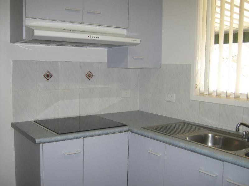 22 Maldon Pl, Woolgoolga NSW 2456