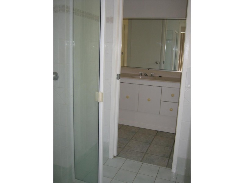 22 Maldon Pl, Woolgoolga NSW 2456