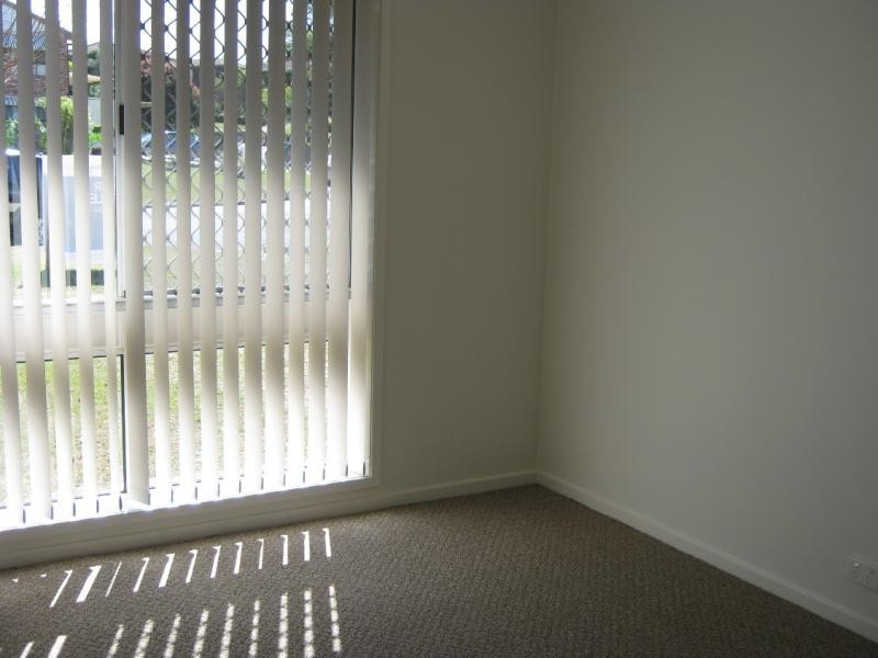 22 Maldon Pl, Woolgoolga NSW 2456