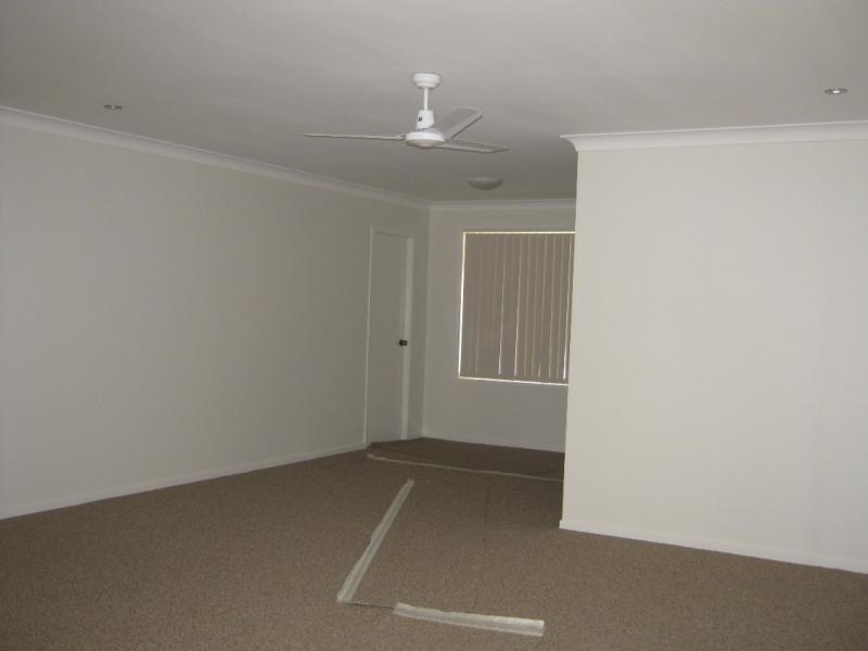 22 Maldon Pl, Woolgoolga NSW 2456