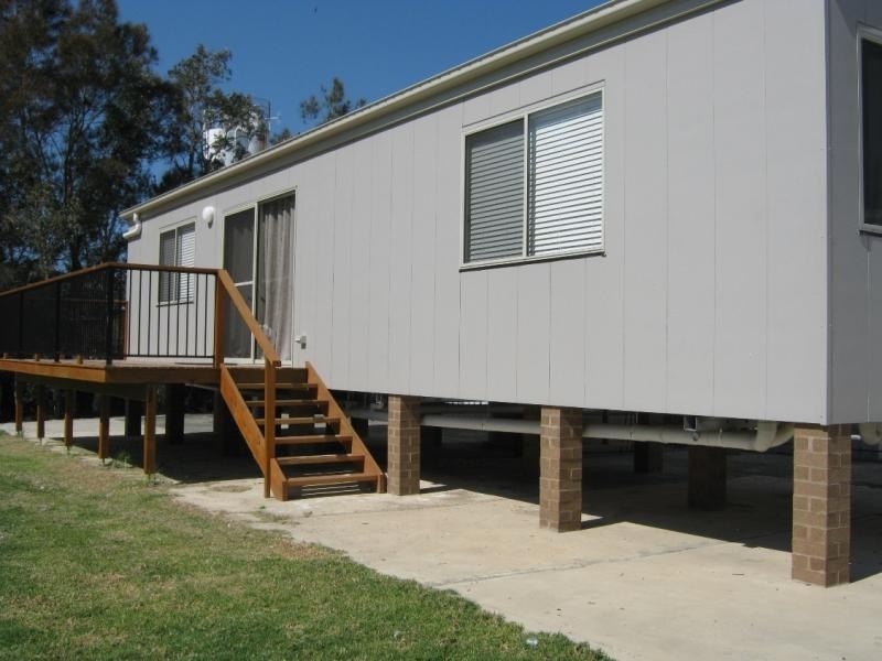 36 Bosworth Rd, Woolgoolga NSW 2456