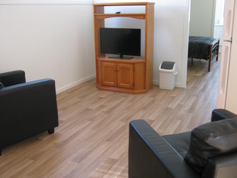 36 Bosworth Rd, Woolgoolga NSW 2456