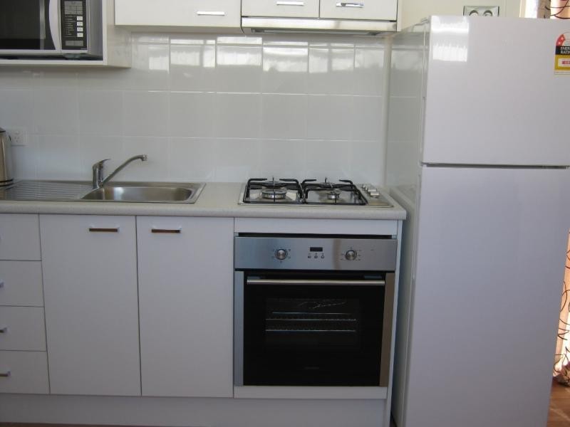 36 Bosworth Rd, Woolgoolga NSW 2456