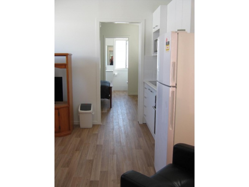 36 Bosworth Rd, Woolgoolga NSW 2456