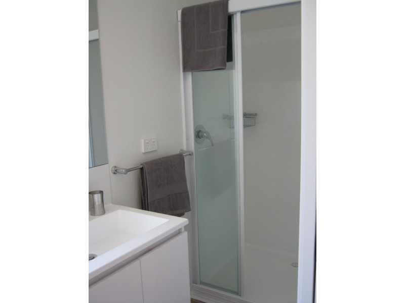 36 Bosworth Rd, Woolgoolga NSW 2456