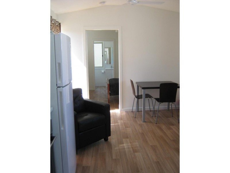 36 Bosworth Rd, Woolgoolga NSW 2456