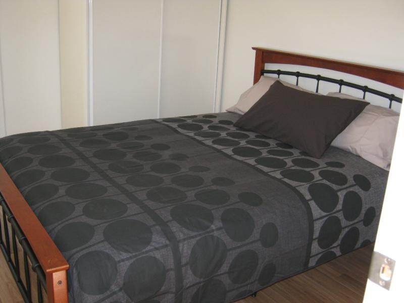 36 Bosworth Rd, Woolgoolga NSW 2456