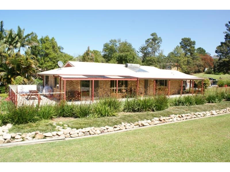 10 Gresham Dr, Woolgoolga NSW 2456