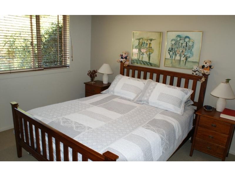 10 Gresham Dr, Woolgoolga NSW 2456