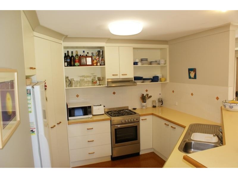 10 Gresham Dr, Woolgoolga NSW 2456