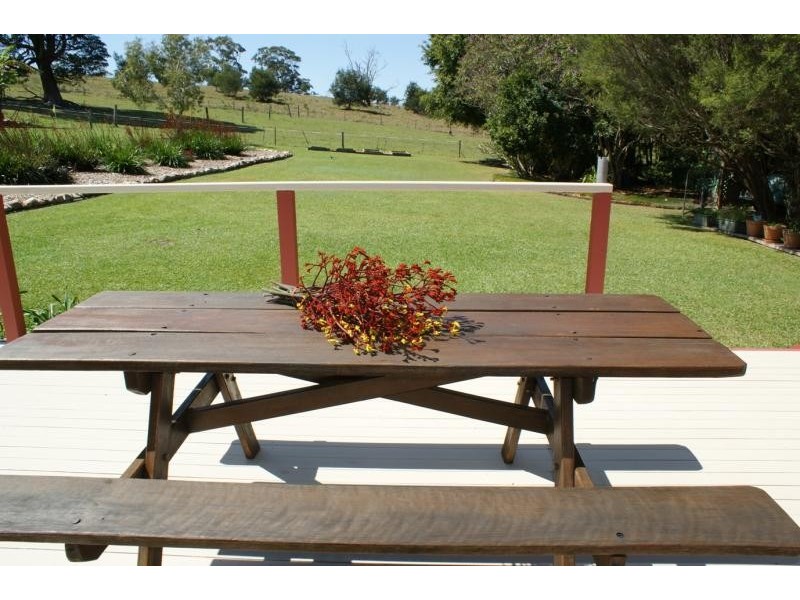 10 Gresham Dr, Woolgoolga NSW 2456