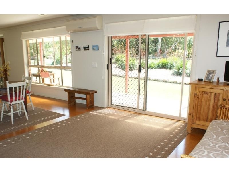 10 Gresham Dr, Woolgoolga NSW 2456