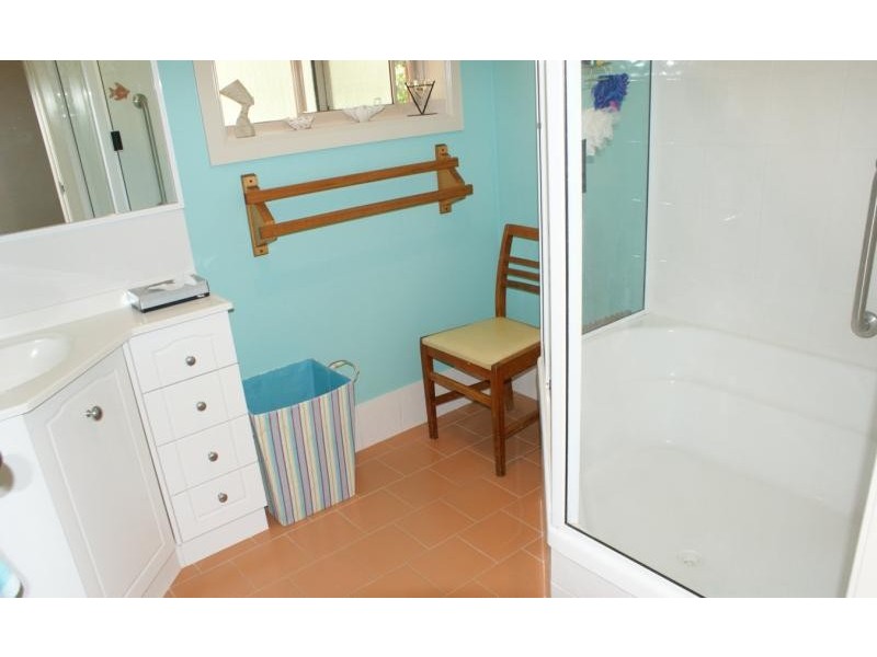 10 Gresham Dr, Woolgoolga NSW 2456