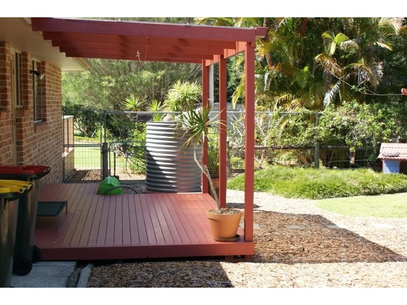 10 Gresham Dr, Woolgoolga NSW 2456