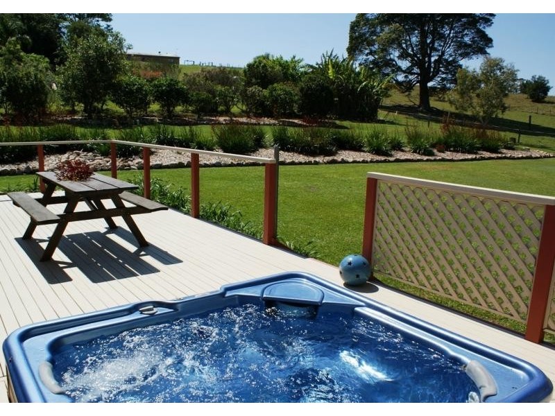 10 Gresham Dr, Woolgoolga NSW 2456