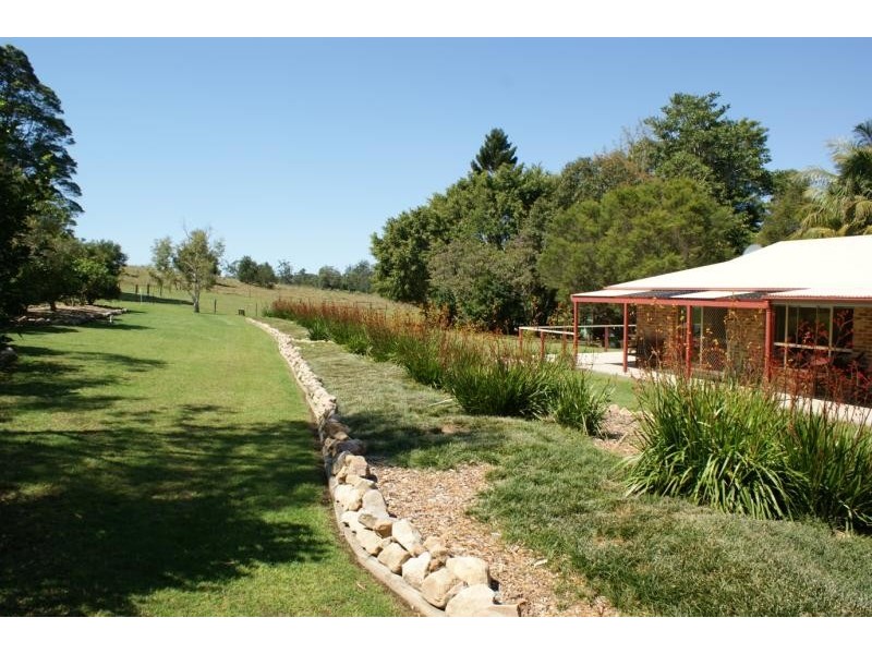 10 Gresham Dr, Woolgoolga NSW 2456