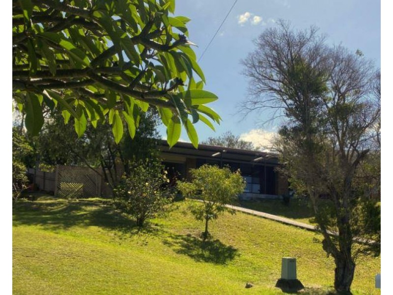 15 Maldon Place, Woolgoolga NSW 2456