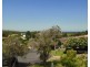 15 Maldon Place, Woolgoolga NSW 2456