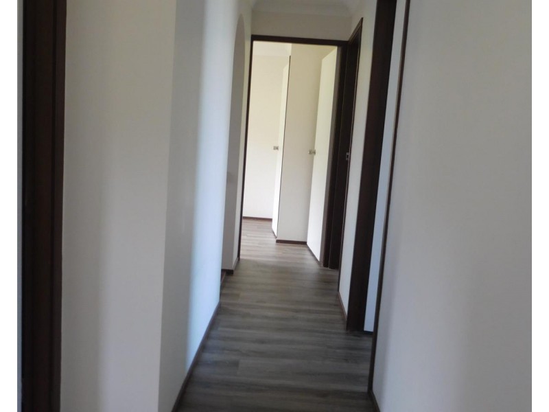 15 Maldon Place, Woolgoolga NSW 2456