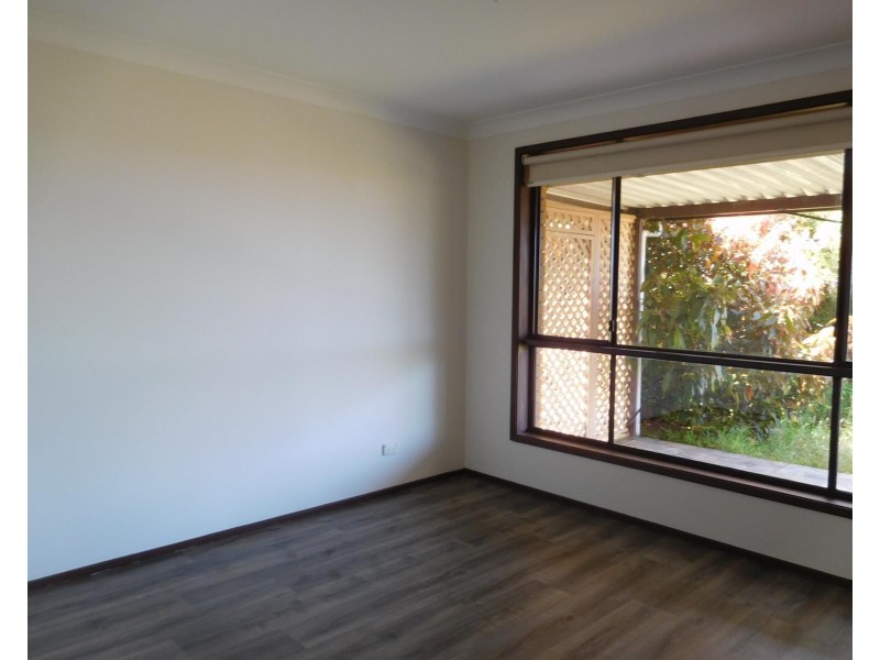 15 Maldon Place, Woolgoolga NSW 2456