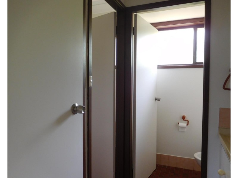 15 Maldon Place, Woolgoolga NSW 2456