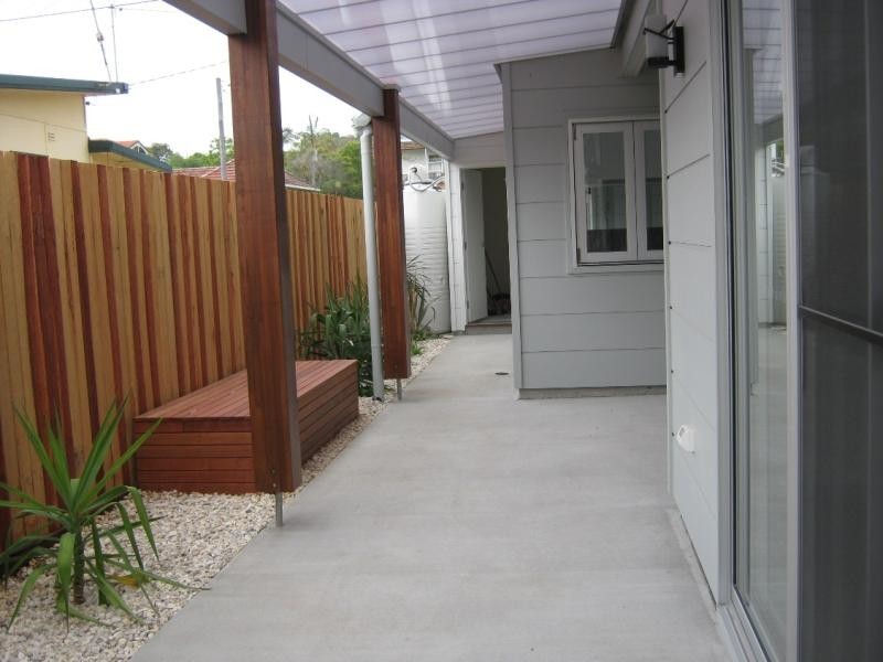 1/19 Trafalgar St, Woolgoolga NSW 2456