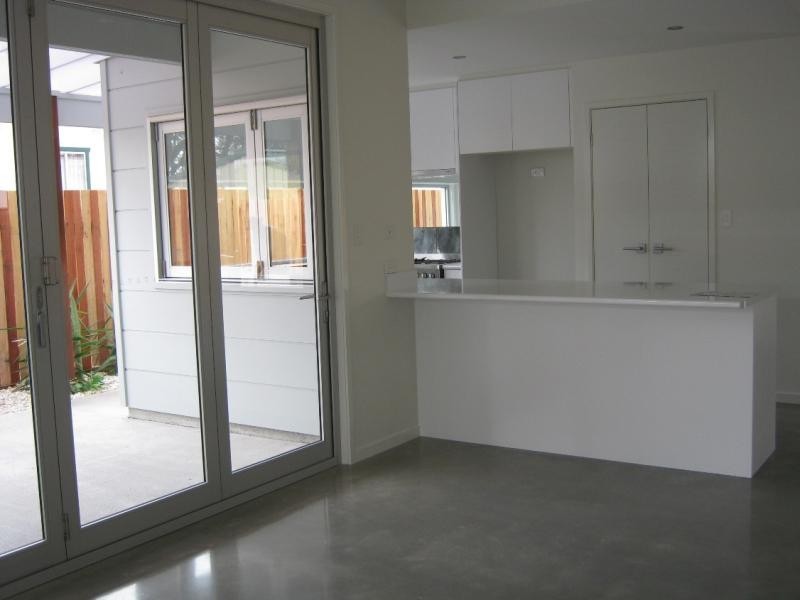 1/19 Trafalgar St, Woolgoolga NSW 2456