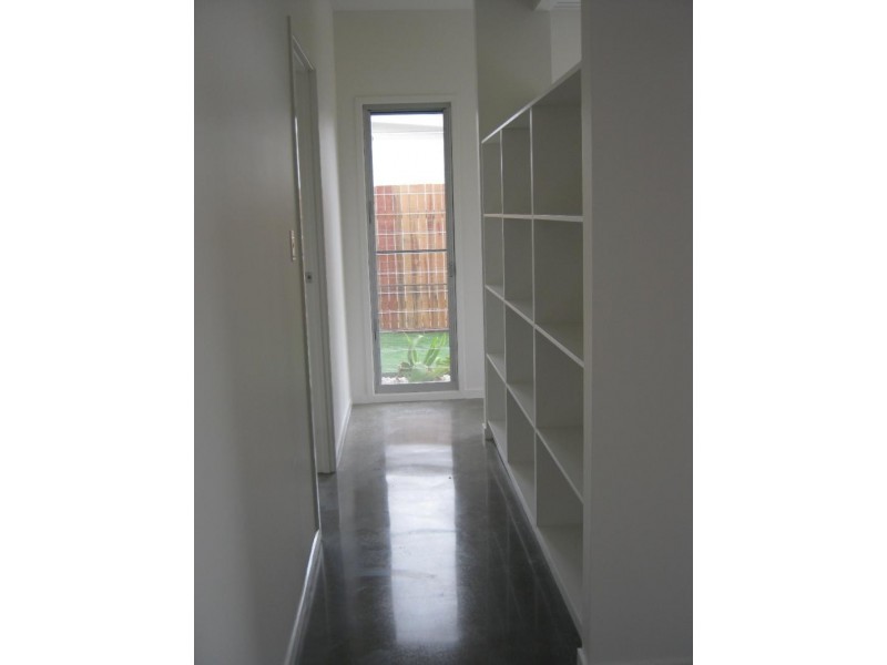 1/19 Trafalgar St, Woolgoolga NSW 2456