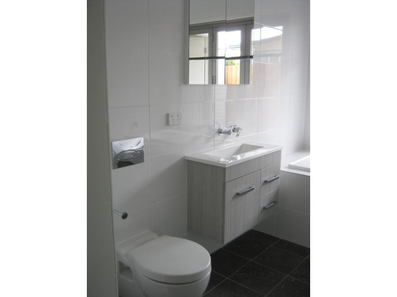 1/19 Trafalgar St, Woolgoolga NSW 2456