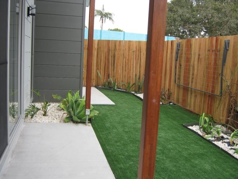 1/19 Trafalgar St, Woolgoolga NSW 2456