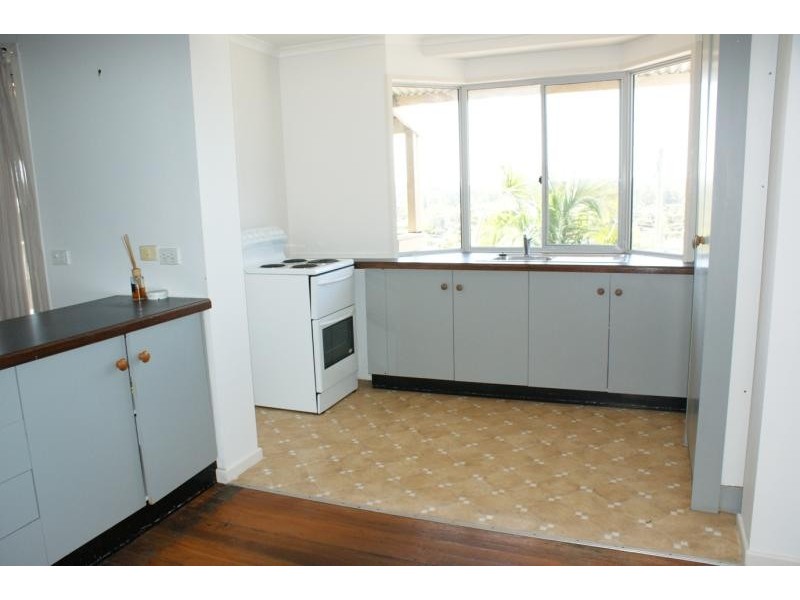 23 Ocean View Rd, Arrawarra Headland NSW 2456