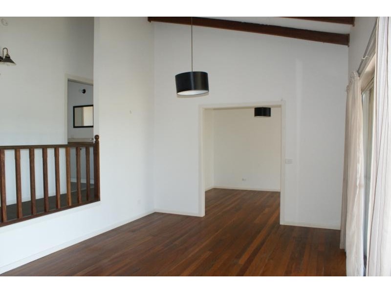 23 Ocean View Rd, Arrawarra Headland NSW 2456