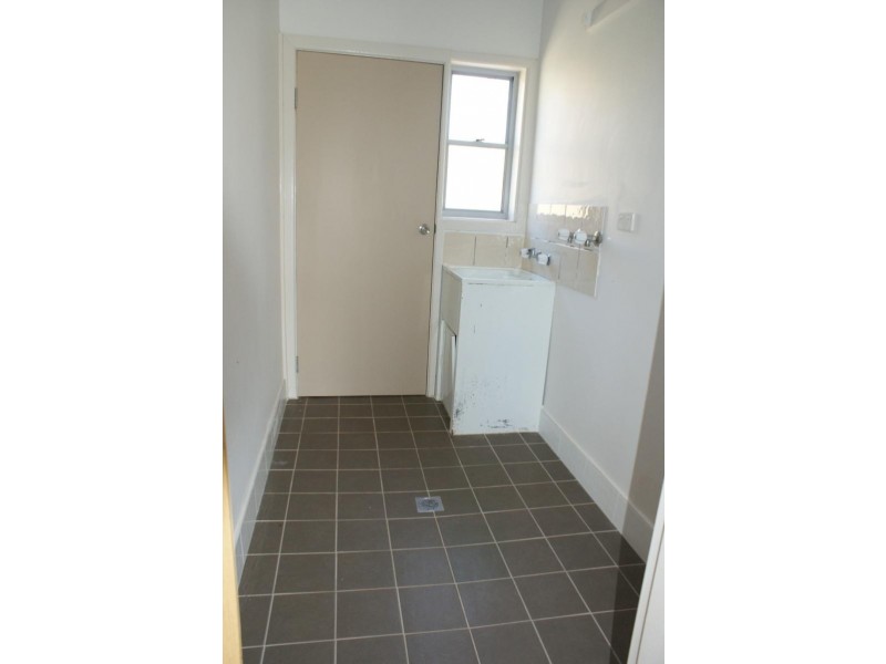 23 Ocean View Rd, Arrawarra Headland NSW 2456