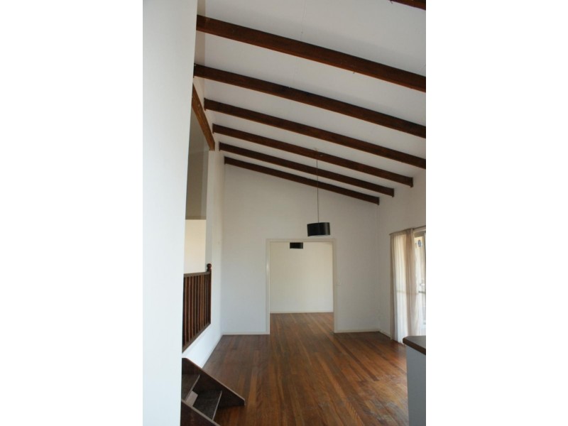 23 Ocean View Rd, Arrawarra Headland NSW 2456