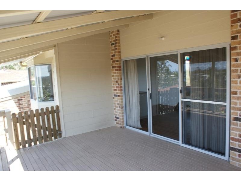 23 Ocean View Rd, Arrawarra Headland NSW 2456