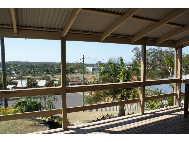 23 Ocean View Rd, Arrawarra Headland NSW 2456