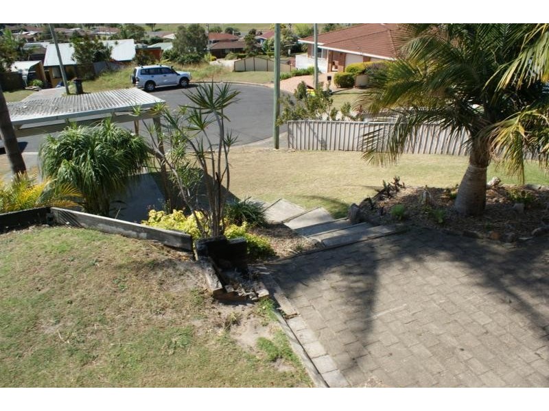 23 Ocean View Rd, Arrawarra Headland NSW 2456