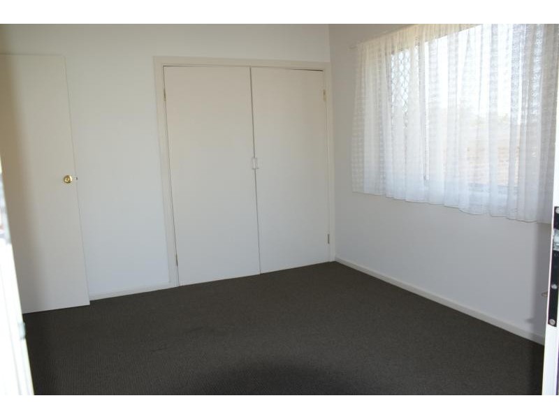 6 Barnes St, Woolgoolga NSW 2456