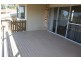 6 Barnes St, Woolgoolga NSW 2456