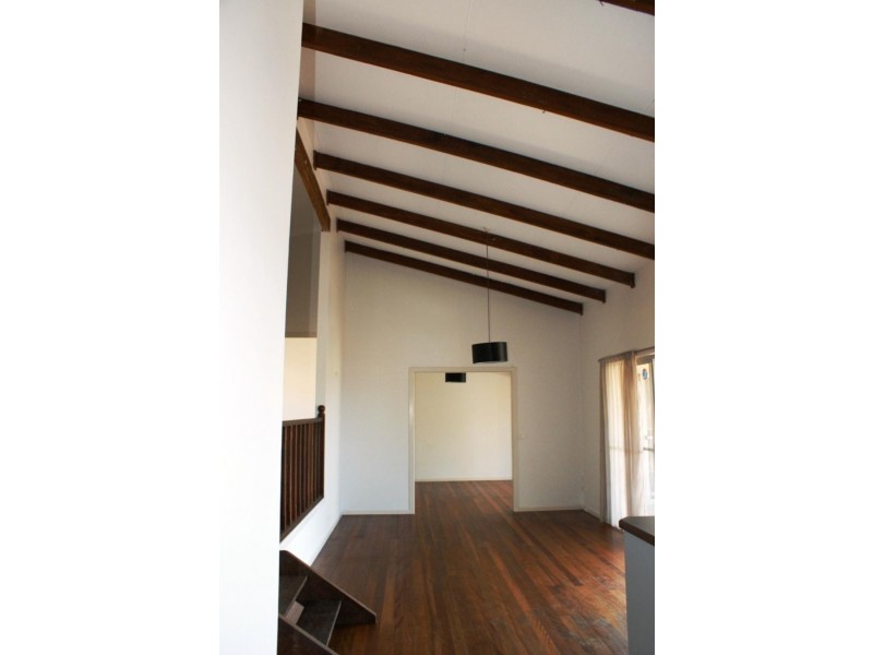 6 Barnes St, Woolgoolga NSW 2456