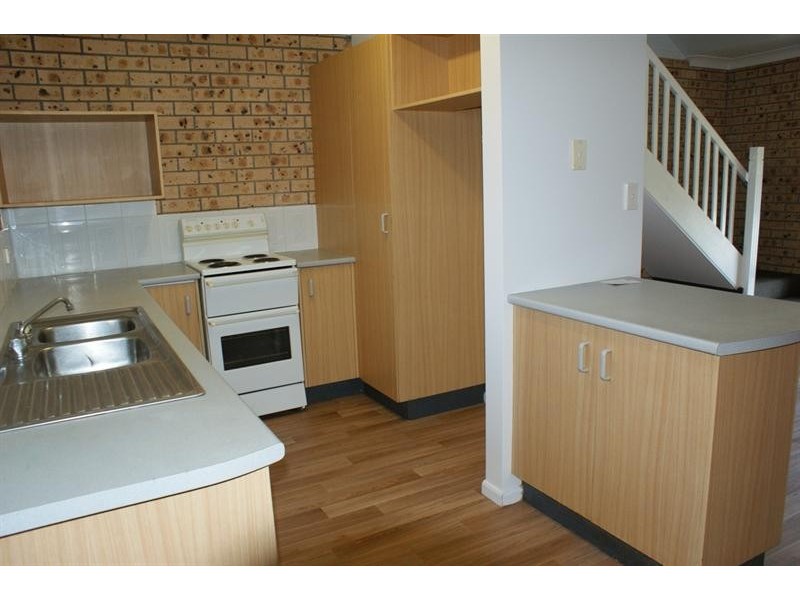 8 Rushton Ave, Moonee Beach NSW 2450