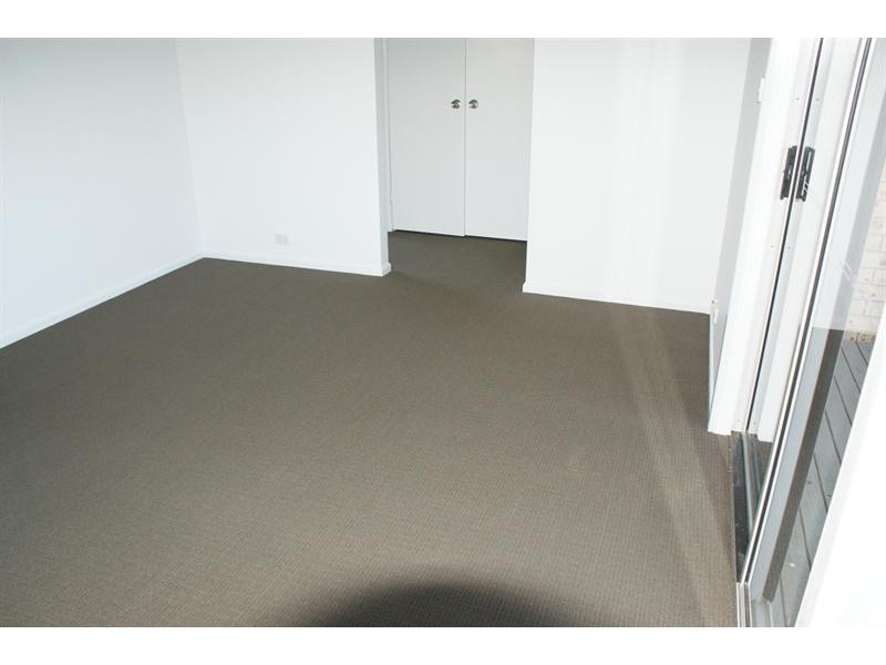 8 Rushton Ave, Moonee Beach NSW 2450