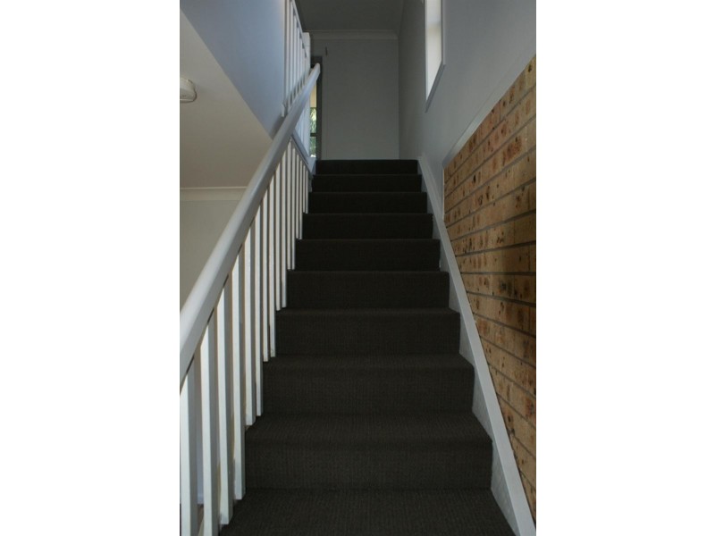 8 Rushton Ave, Moonee Beach NSW 2450