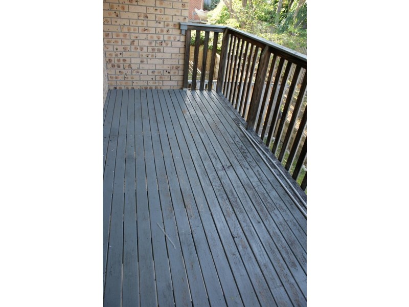 8 Rushton Ave, Moonee Beach NSW 2450