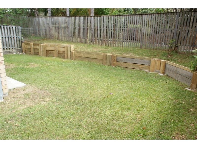 8 Rushton Ave, Moonee Beach NSW 2450