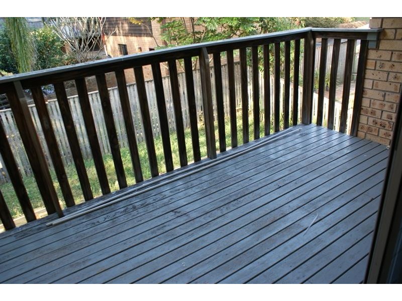 8 Rushton Ave, Moonee Beach NSW 2450