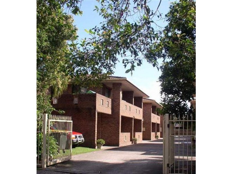 4/58 Prince  St, Coffs Harbour NSW 2450