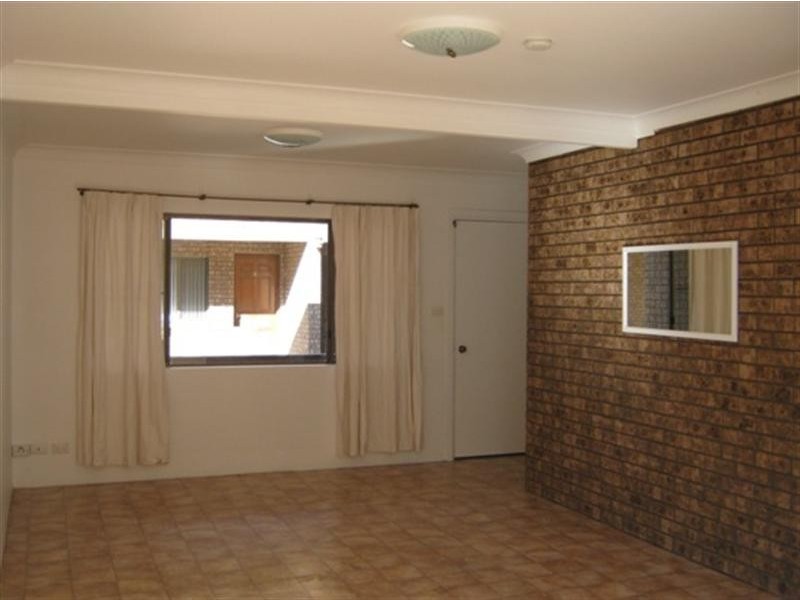 4/58 Prince  St, Coffs Harbour NSW 2450