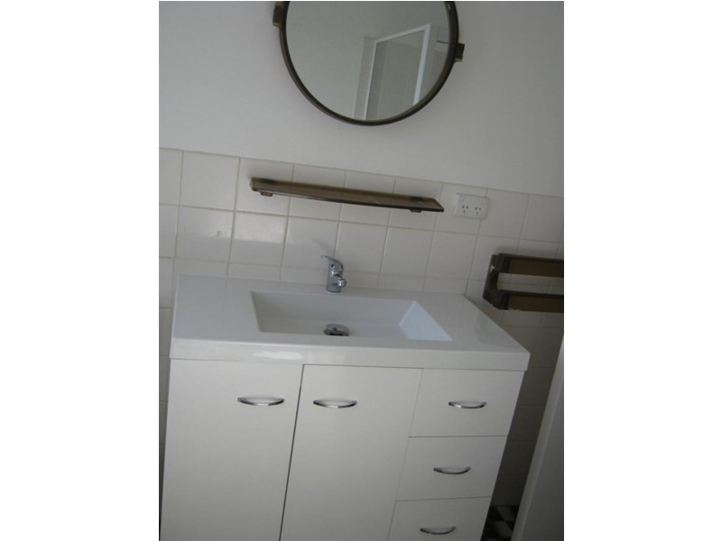 4/58 Prince  St, Coffs Harbour NSW 2450