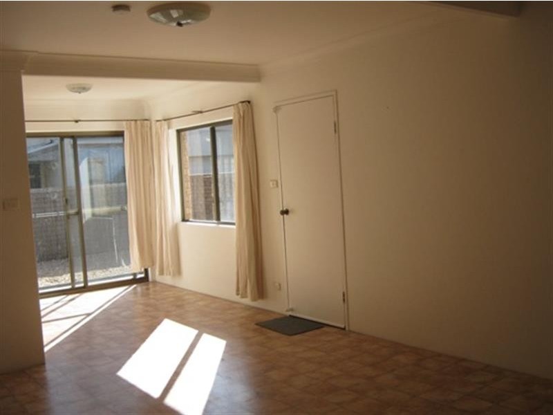 4/58 Prince  St, Coffs Harbour NSW 2450